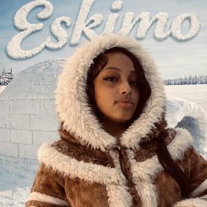 Eskimo