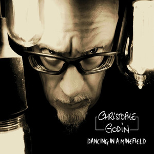 The Dark Night of the Soul