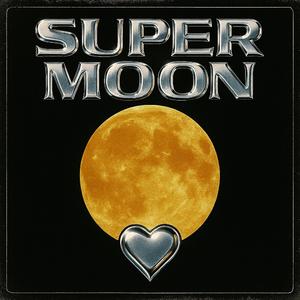 Super Moon