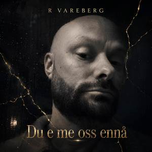 Du E Me Oss Ennå