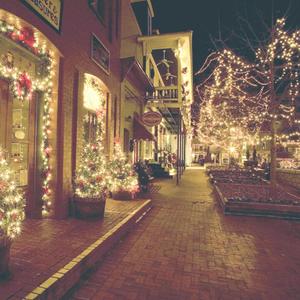 （Remix）（翻自 Furkan Soysal - Tokyo (Original Mix)）