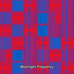 Moonlight Frequency