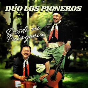 Polka Criolla (Polka)