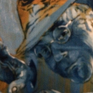 You Could Do So Much Worse