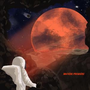 Astéroïde (feat. Biancorleone)