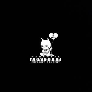 TW34K1N