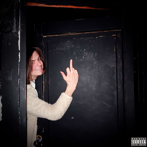 ПРИВЕТЫ И СМЫСЛЫ (скит)