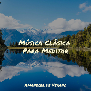 Danza de los Sueños Dorados