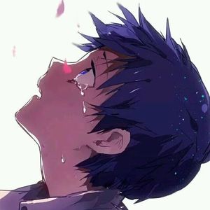 不想喝醉dj@提取167