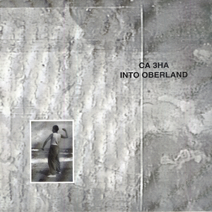 Spiegelgassegesellschaft