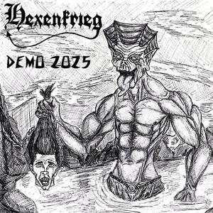 Worshipper (Demo)