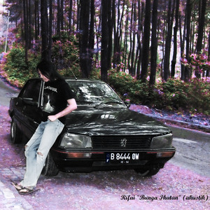 Bunga Ikatan (Acoustic)