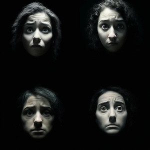 Больно когда