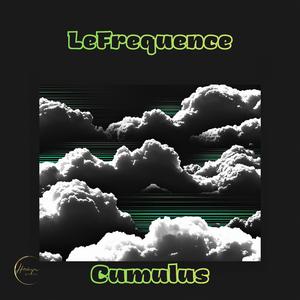 Cumulus