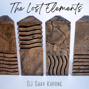 Freedom (Instrumental)