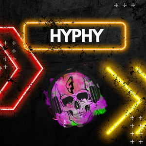 Hyphy