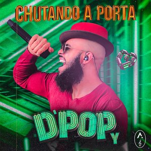 Amava É Porra