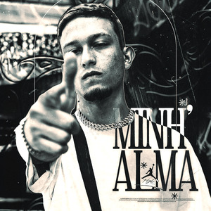 Minh'Alma