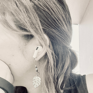 暖かな木漏れ日達