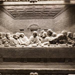 place vacante (feat. Givko & Mira)