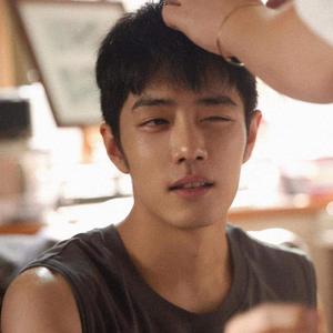 《骄阳伴我》ost片尾曲《我想我愿意》钢琴版