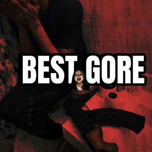 Best Gore