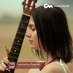 Captivating (Instrumental)