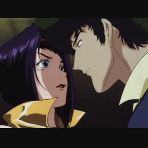 四季の歌ⅹ(星际牛仔)
