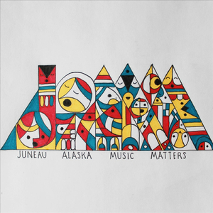 Jamm Is a Big Family