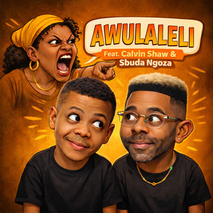 Awulaleli