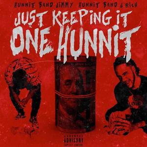 Stack King (feat. Lil Juan)