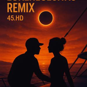 LOKENECESITAS REMIX.