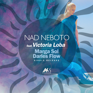 Nad Neboto (Instrumental Mix)