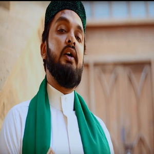 Mashoori Wala Mujhko Pyara Hai