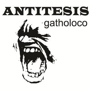Gatholoco