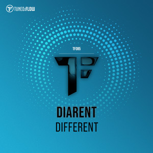 Different (Extended Mix)
