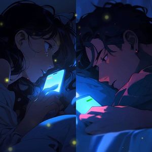 【FREE】顶级痛苦钢琴伴奏 “Hometown” lil tjay pain type beat