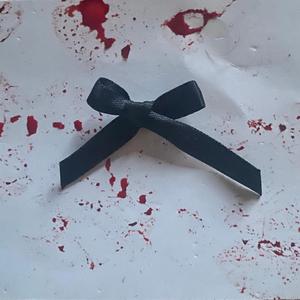 Blood On The Dance Floor