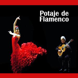 El Son de los Zurrones