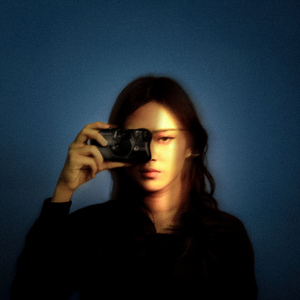 Kini (sudut pandang Grace)