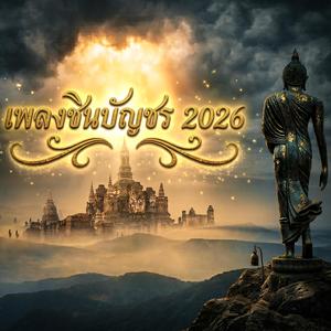 เพลงชินบัญชร 2026