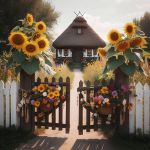 Брами