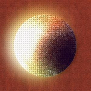 "猩红活结" Playboi Carti x Hype beat