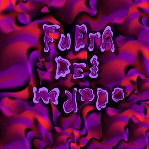 Fuera del Mundo