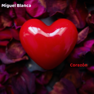 Corazón
