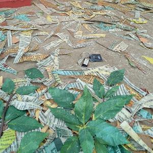 Thinkin' Back To When I Was Cooked