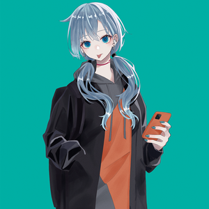 The Torrent [Original Mix]