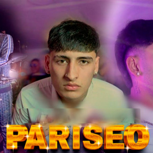 Pariseo
