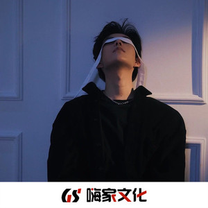 女人不醉男人没机会(热播版)