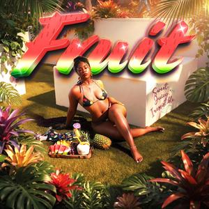 Fruit